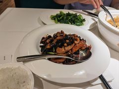 -飶香居(省博物馆店)