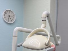 -极光口腔·矫正种植修复(锦江院区)