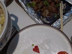 -楚鱼王·河鲜·湖北菜(华农店)