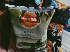 -麦德龙(闵行店)