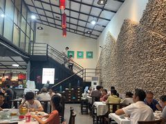 -渔家厨房·顺德水乡菜