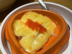 -三石铁板烧(紫竹桥店)