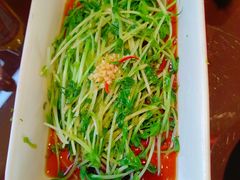 -火宫殿·湘菜小吃·商务宴请·生日聚会(东塘店)