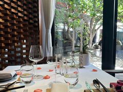 -京兆尹(雍和宫店)