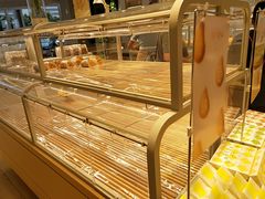 -好利来(SM空港店)