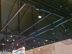 -霸王虾·麻辣小龙虾(清水河公园店)