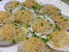 -渔人码头(洛溪店)