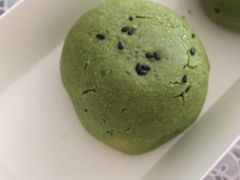 -静安面包房(万航渡路店)