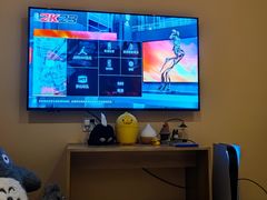 -Win Win电玩·日式の游戏馆