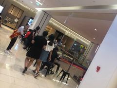 -海底捞火锅(龙湖北京大兴天街店)