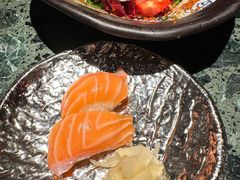 -九本居酒屋(学院路店)