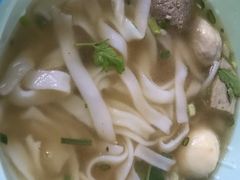 -e+粉店(康王北路店)