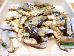 -盒马鲜生(宝地店)