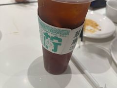 -翠华餐厅(维璟印象城店)