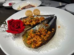 -望京辣宴·古法川菜(望京店)
