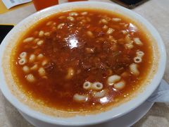 -喜莲咖啡