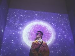 -福州奇幻解压馆(东泰禾旗舰店)