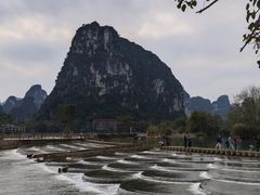 -明仕田园