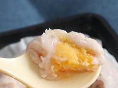 -早安巴黎(四季坊店)