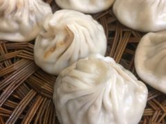 -东吴面馆(十全街店)