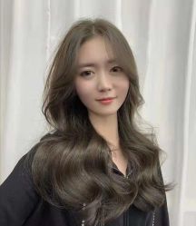 -CUT CUT Hair Salon