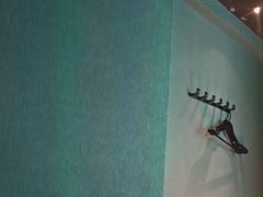 -海棠一号影院足道·汤泉SPA(通站路店)