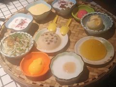 -董眼镜火锅(洪崖洞总店)
