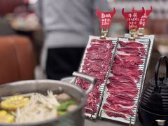 -潮界(凯德晶萃店)