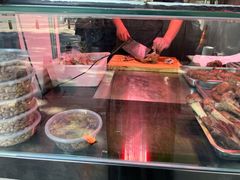 -洪记白水羊头(天坛店)