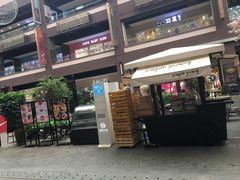 -Simple Yummy简单美味(上邦百汇城店)
