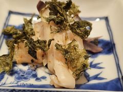 -鮨心和(外滩店)