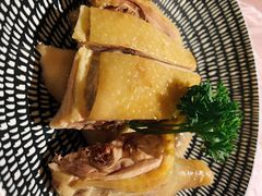 -恰恰餐厅(硕和生活广场店)