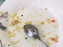 -淮扬韵.淮扬味道