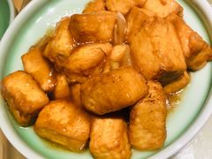 -淀里船宴(裕华东路店)