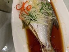 -步步高·粤北之珠海鲜坊