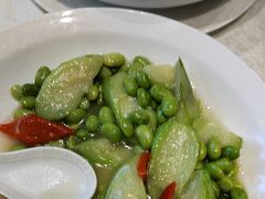 -红杏酒家(凤凰店)