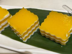 -今之味南亚厨房·探店指南(领展购物广场店)