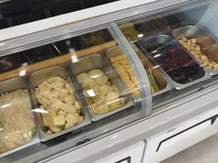 -庆丰包子铺(白塔寺店)