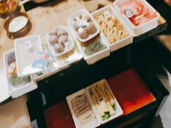 -野妹火锅(南园店)