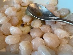 -九里云松·天香餐厅