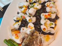 -杭儿风餐厅(来福士店)