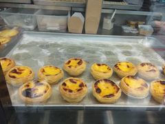 -鲍师傅糕点(春熙路店)