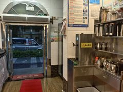 -肥佬椰子鸡(文锦渡店)