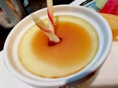 -上海新锦江大酒店