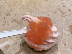 -德克士(龙阳广场店)