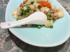 -红厨巷·淮扬菜(熙南里店)