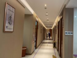 -厦门美莱整形美容医院