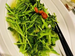 -上座云间·青年赣菜(绿茵店)