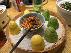 -老阿爸鲜鱼土菜(园区永旺店)