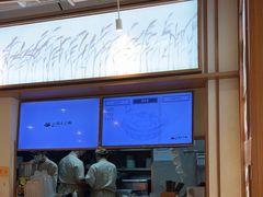 -小满手工粉(上海维璟广场店)